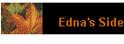 Edna's Side