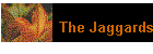 The Jaggards