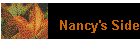 Nancy's Side